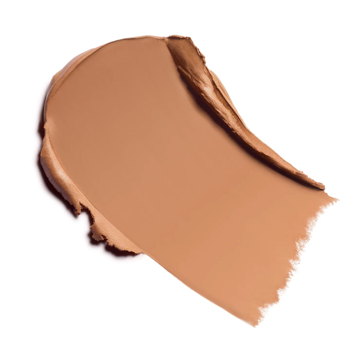 CHANEL LES BEIGES BRONZER UNIVERSAL