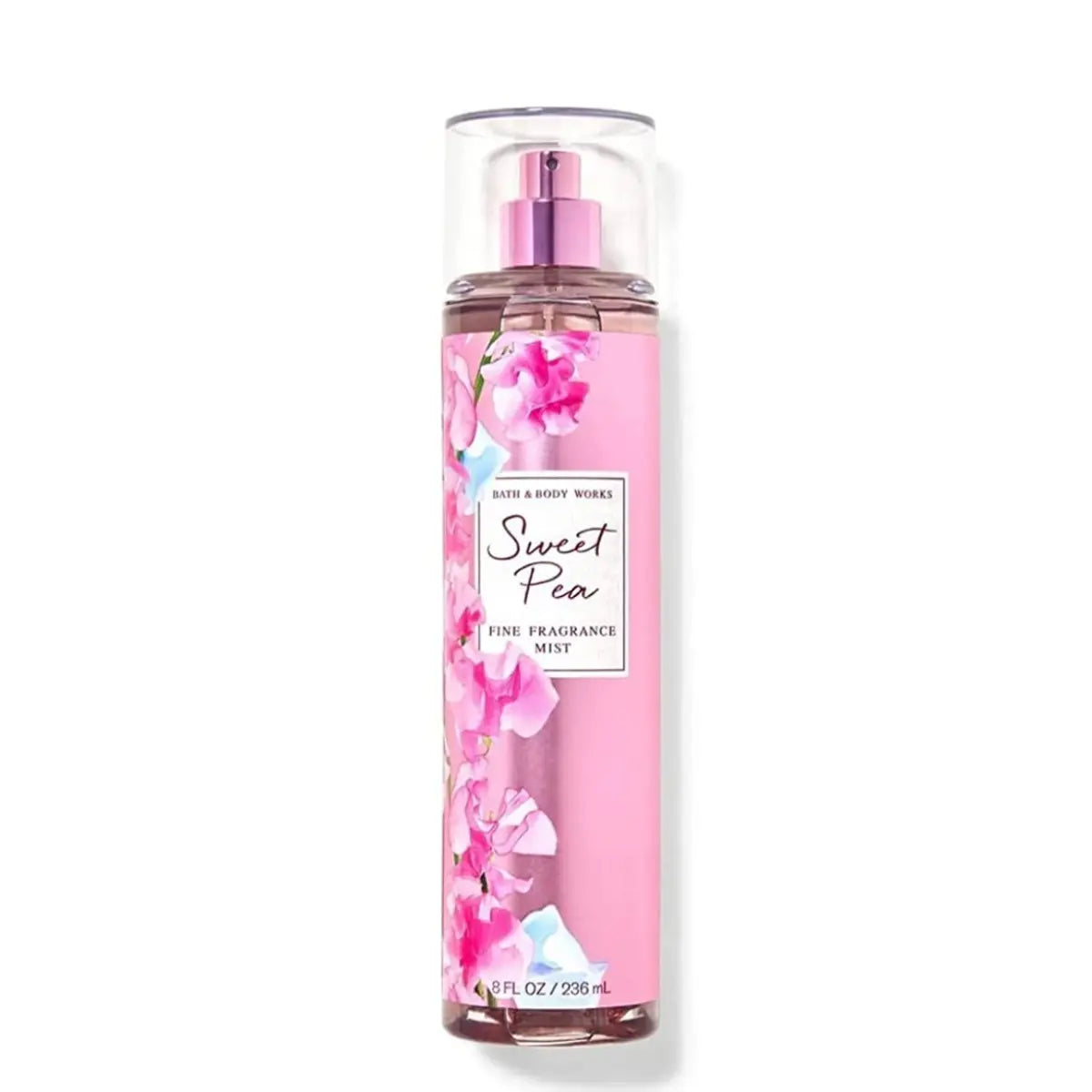 Bath&Body Works Body mist Sweet Pea