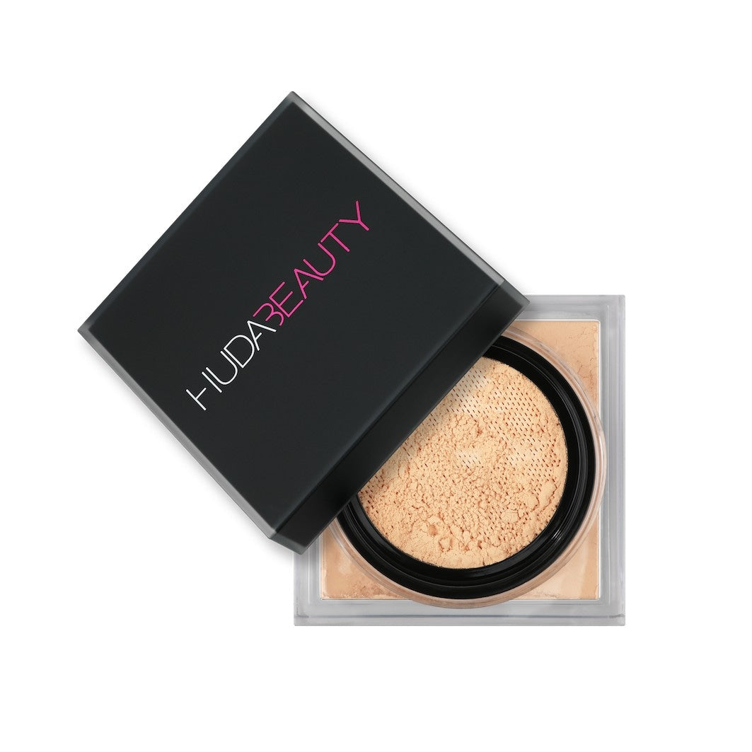 Huda Beauty Easy Bake Powder