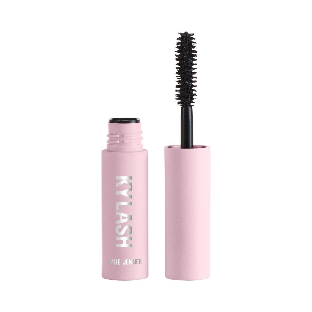 Kylie Cosmetics KYLASH Volume