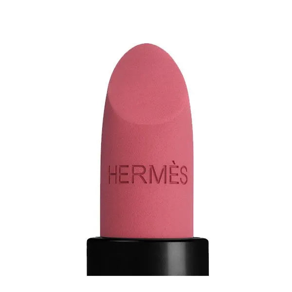 HERMES Rouge Matte Lipstick