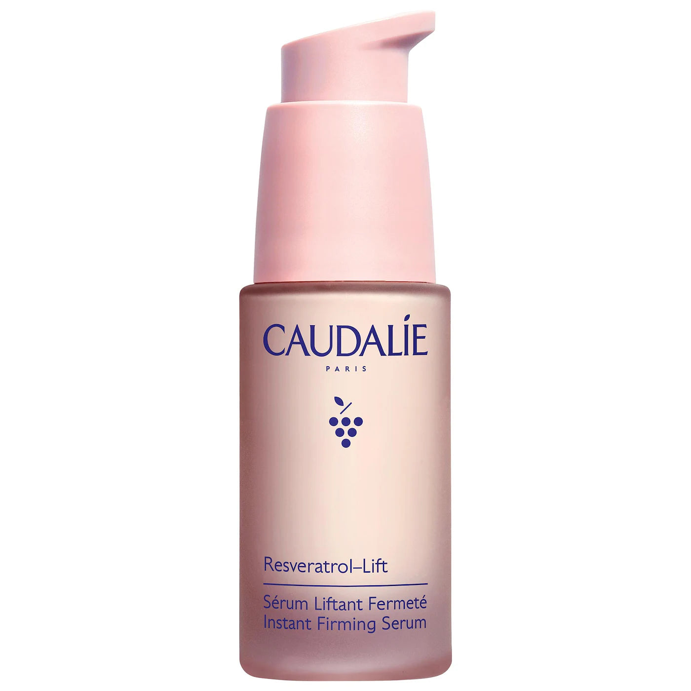 Caudalie Resveratrol Lift Instant Firming Retinol