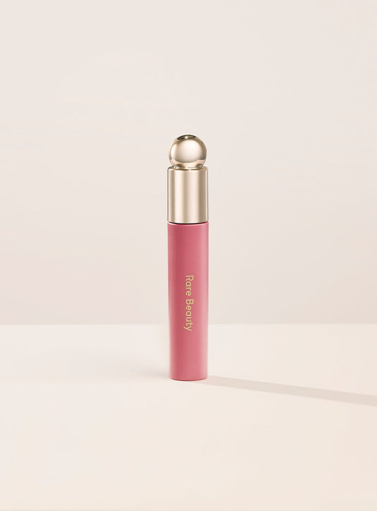Rare Beauty Soft Pinch Tinted Lip Oil - Hope