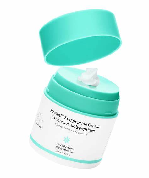 Drunk Elephant Protini Polypetide Cream