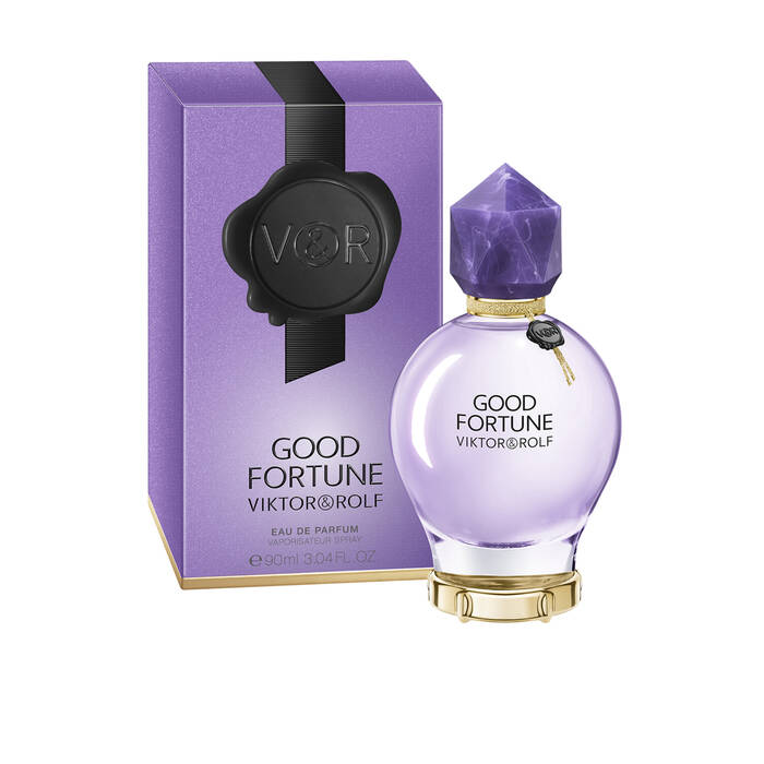 Viktor & Rolf Good Fortune