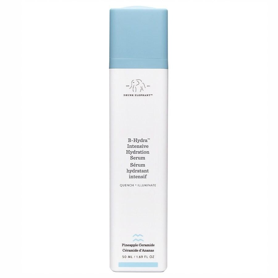 Drunk Elephant B-Hydra Intensive Hydration Serum