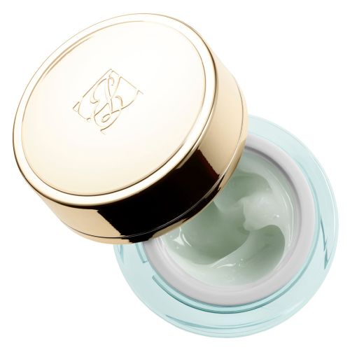 Estee Lauder Daywear Eye Cooling Gel