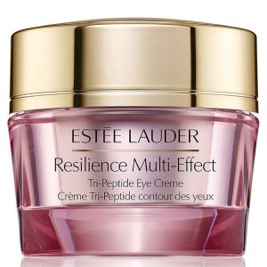 Estee Lauder Resilience Multi-Effect Tri-Peptide Eye Creme