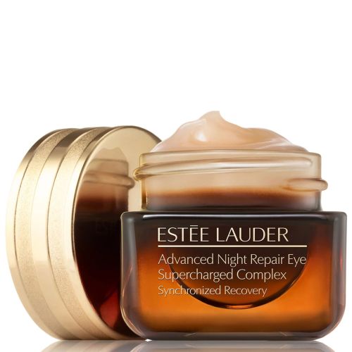 Estee Lauder Advanced Night Repair Eye Supercharged Complex