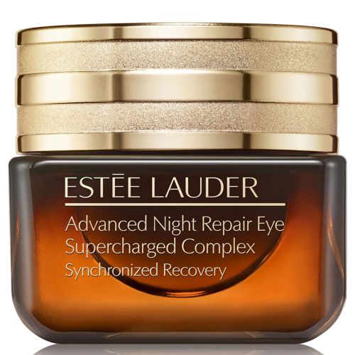 Estee Lauder Advanced Night Repair Eye Supercharged Complex