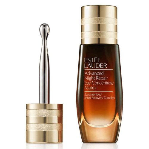 Estee Lauder Advanced Night Repair Eye Concentrate Matrix Synchronized Recovery