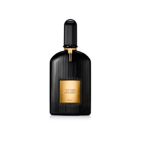 Tom Ford Black Orchid