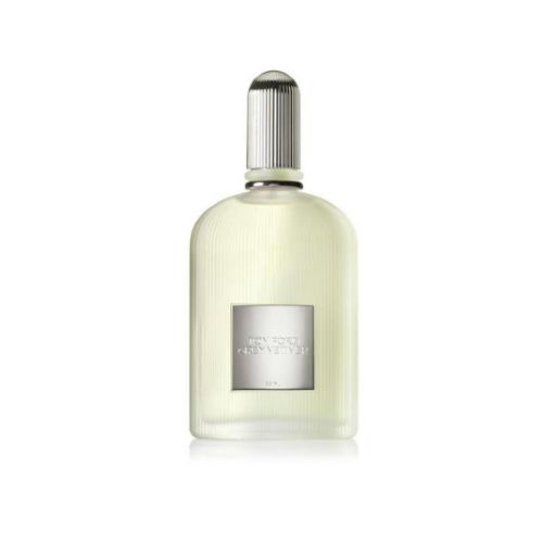 Tom Ford Grey Vetiver