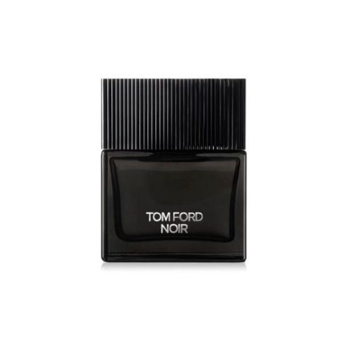 Tom Ford Noir For Men