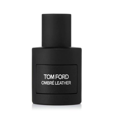 Tom Ford Ombré Leather