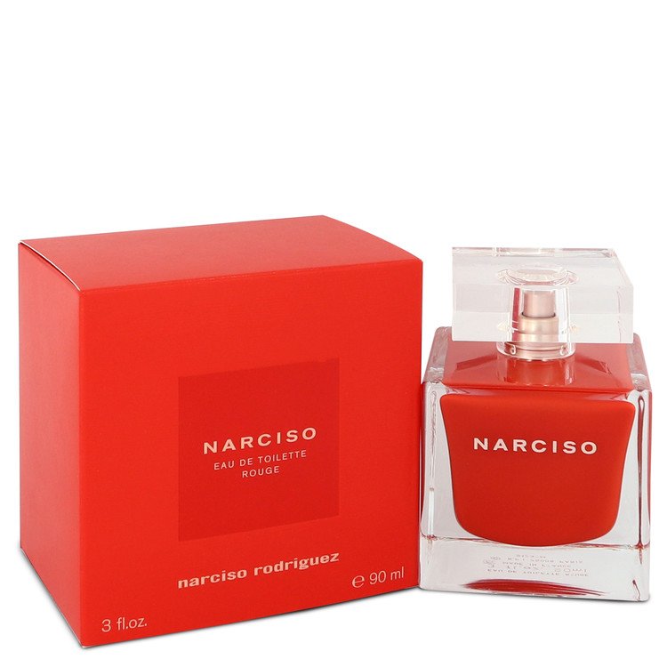 Narciso Rodriguez Narciso Rouge