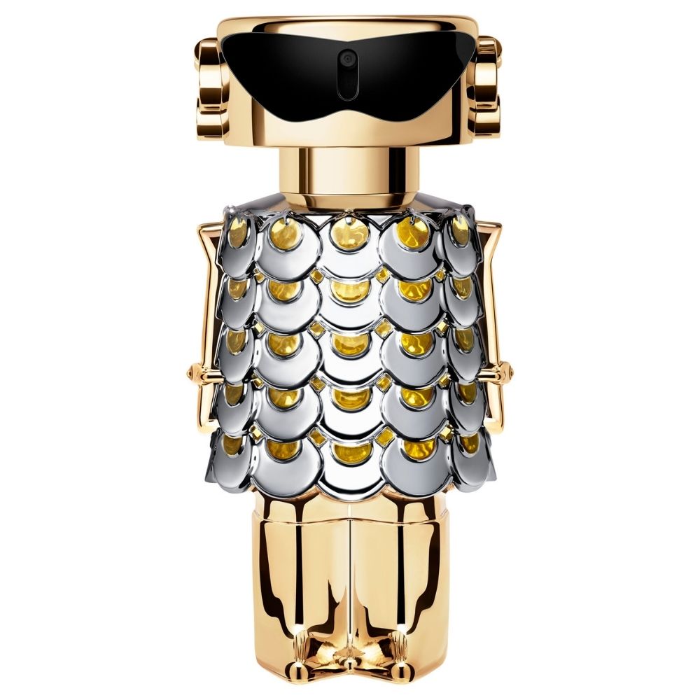 Paco Rabanne Fame women