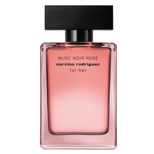 Narciso Rodriguez For Her Musc Noir Rose