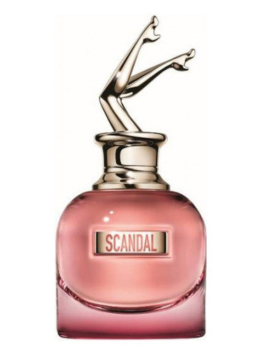 Jean-Paul Gaultier Scandal By Night intense