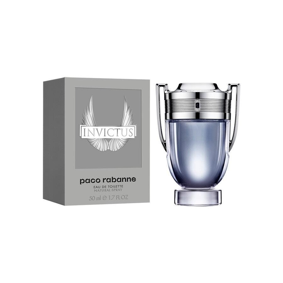 Paco Rabanne Invictus