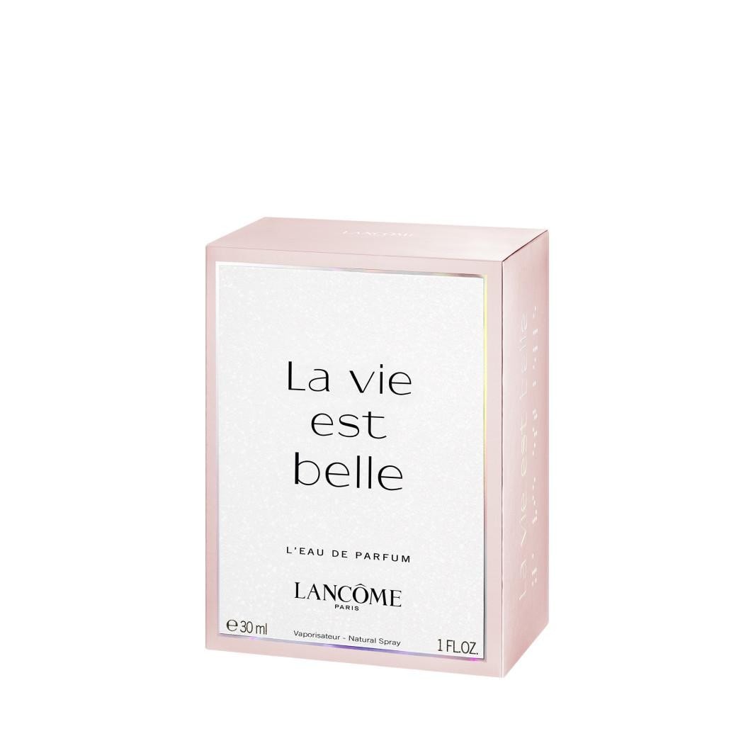 Lancome La vie est belle