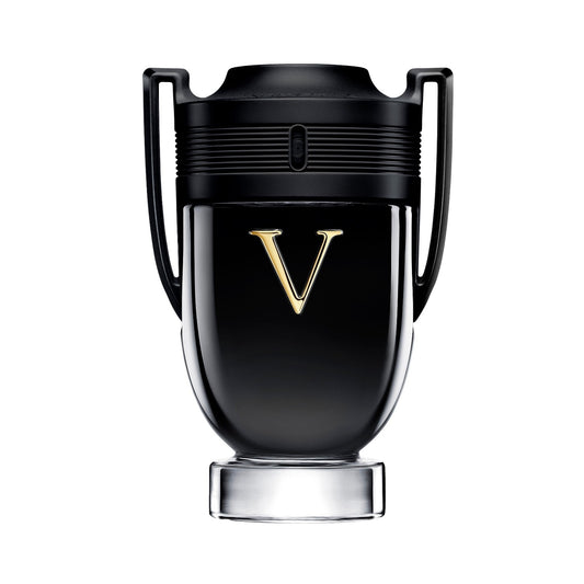 Paco Rabanne Invictus Victory