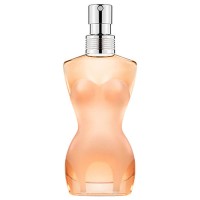 Jean-Paul Gaultier Classique