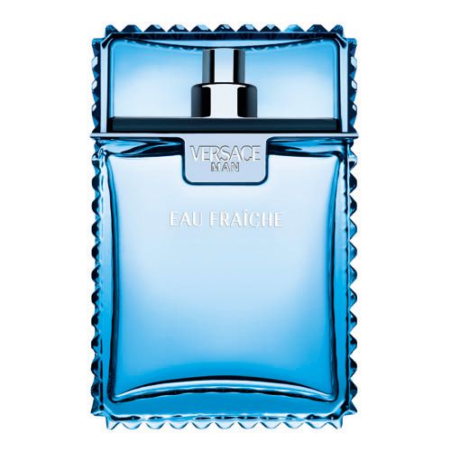 Versace Man Eau Fraiche