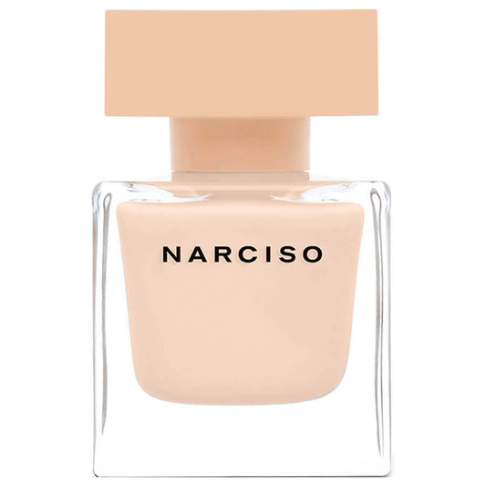 Narciso Rodriguez Narciso Poudrée