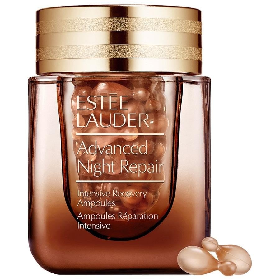 Estee Lauder Advanced Night Repair Intensive Recovery Ampule