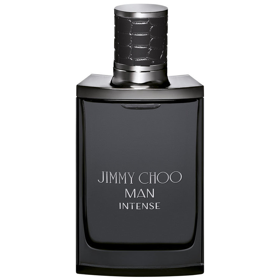 JimmyChoo Man Intense