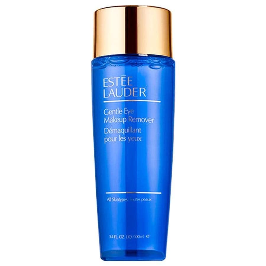 Estée Lauder Gentle Eye Makeup Remover