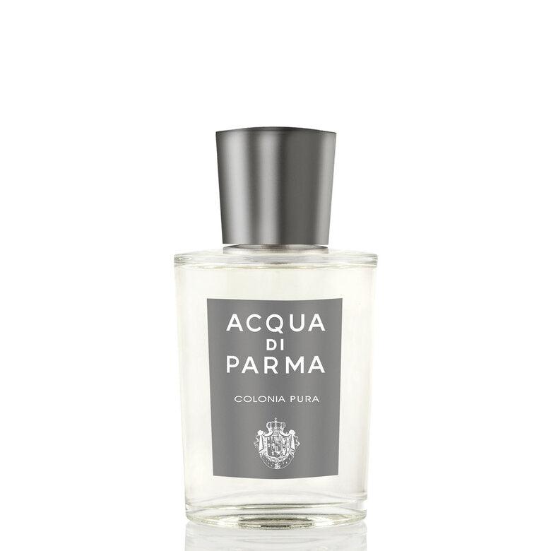 ACQUA DI PARMA Colonia Pura - noar.rs