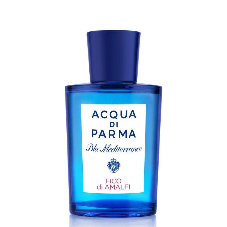 ACQUA DI PARMA Blu Mediterraneo Fico di Amalfi - noar.rs