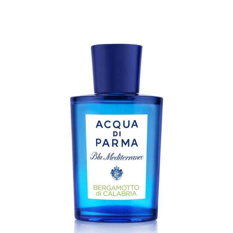 ACQUA DI PARMA  Blu Mediterraneo Bergamotto di Calabria - noar.rs