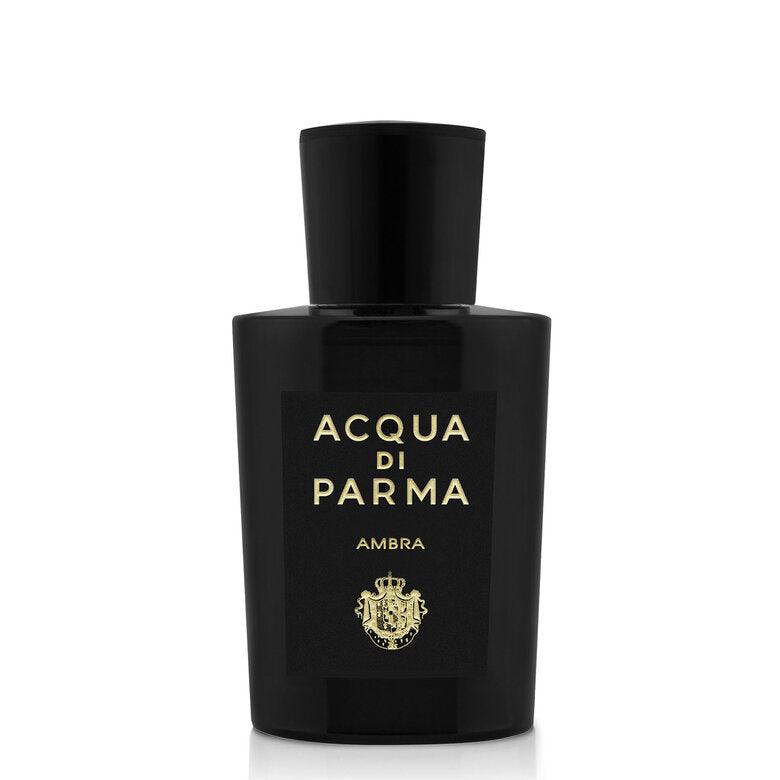 Acqua di Parma Ambra - noar.rs