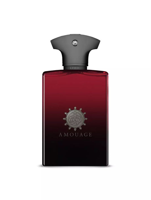 AMOUAGE Lyric Man - noar.rs