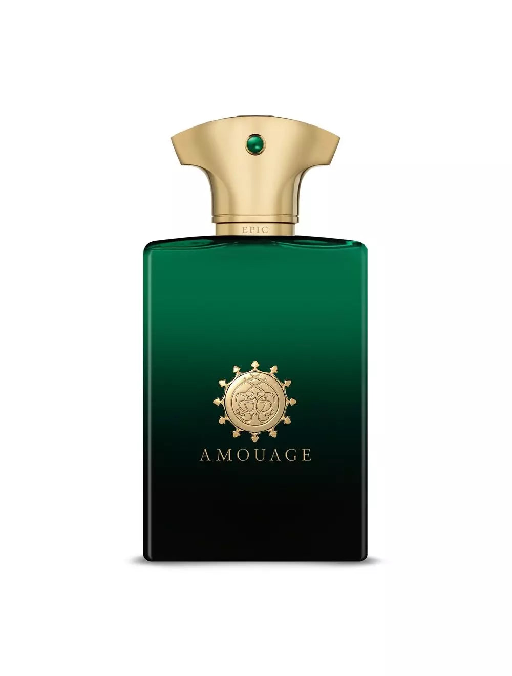 AMOUAGE Epic Man - noar.rs