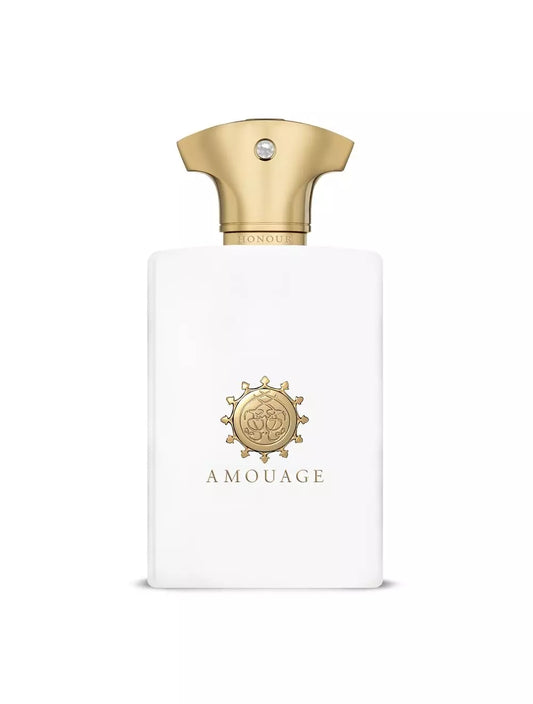 Amouage Honour Man