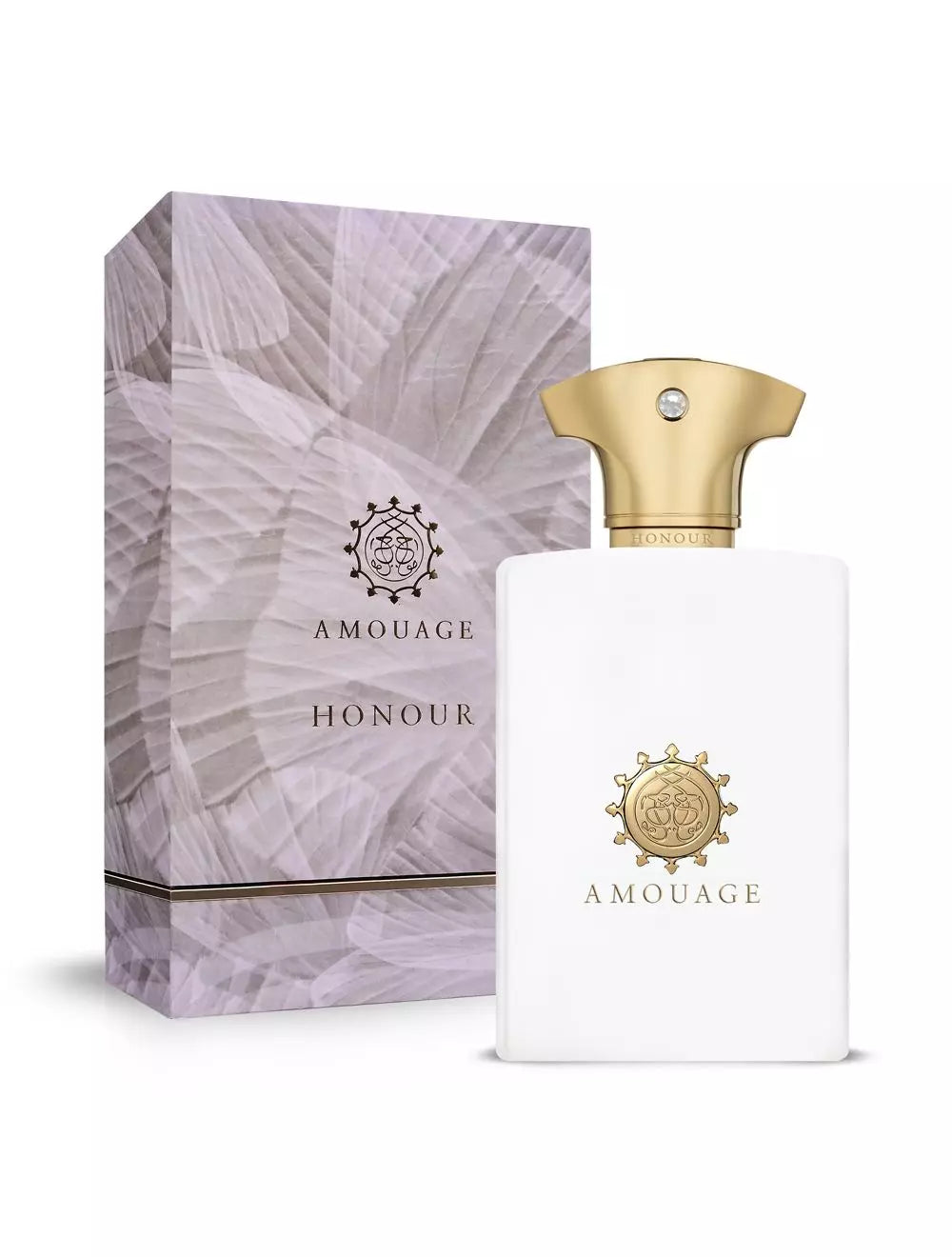 Amouage Honour Man