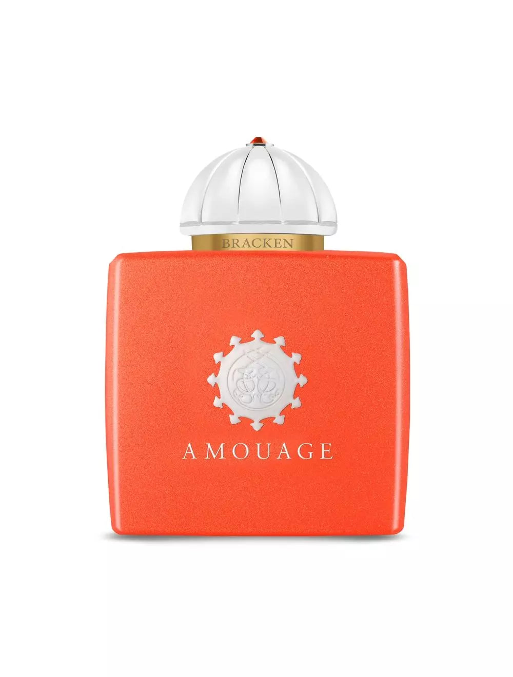 Amouage Bracken