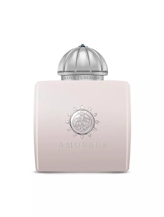 AMOUAGE Love Tuberose - noar.rs