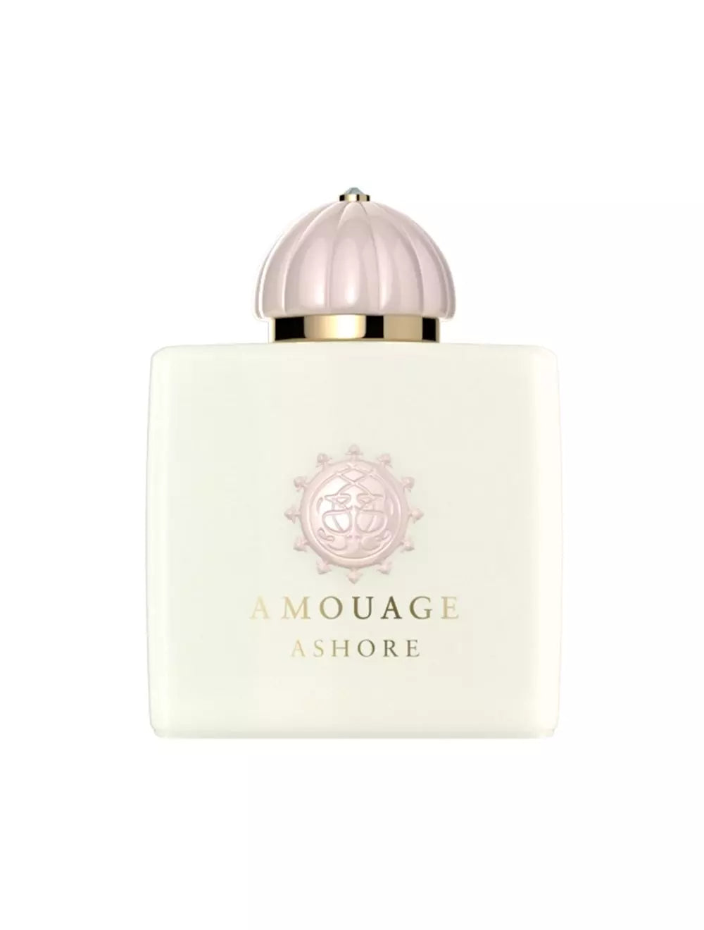 Amouage Ashore