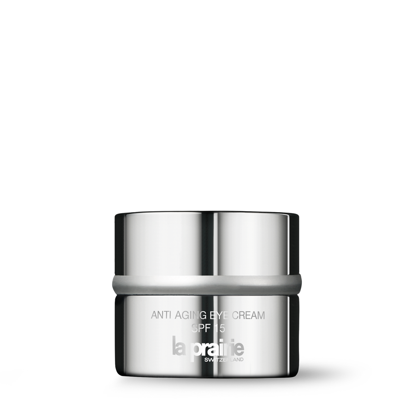 LA PRAIRIE ANTI AGE EYE KREMA