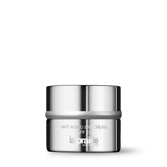 LA PRAIRIE ANTI AGE EYE KREMA