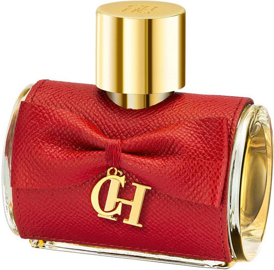 CAROLINA HERRERA  Privee