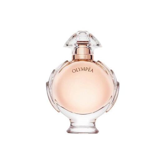 Paco Rabanne Olympea