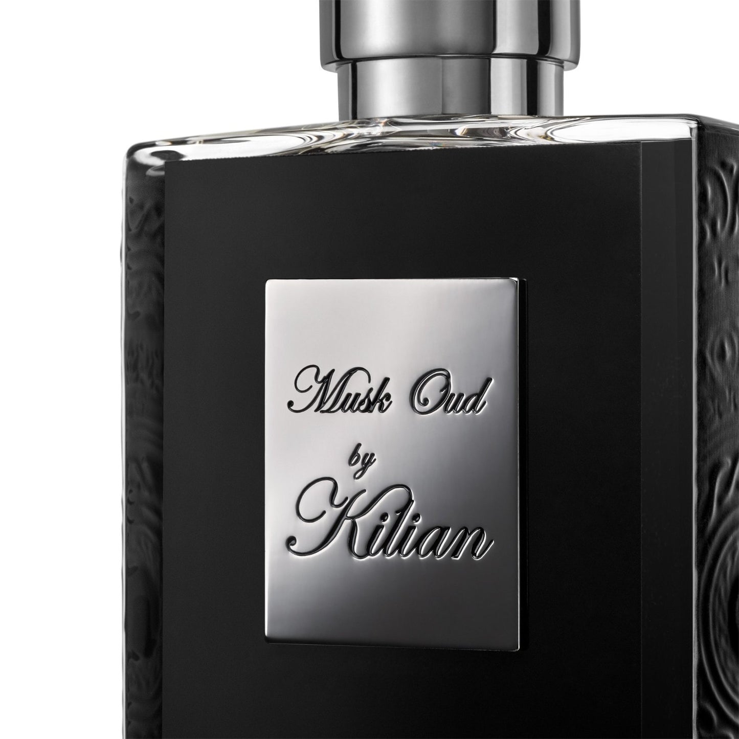 Kilian Musk Oud