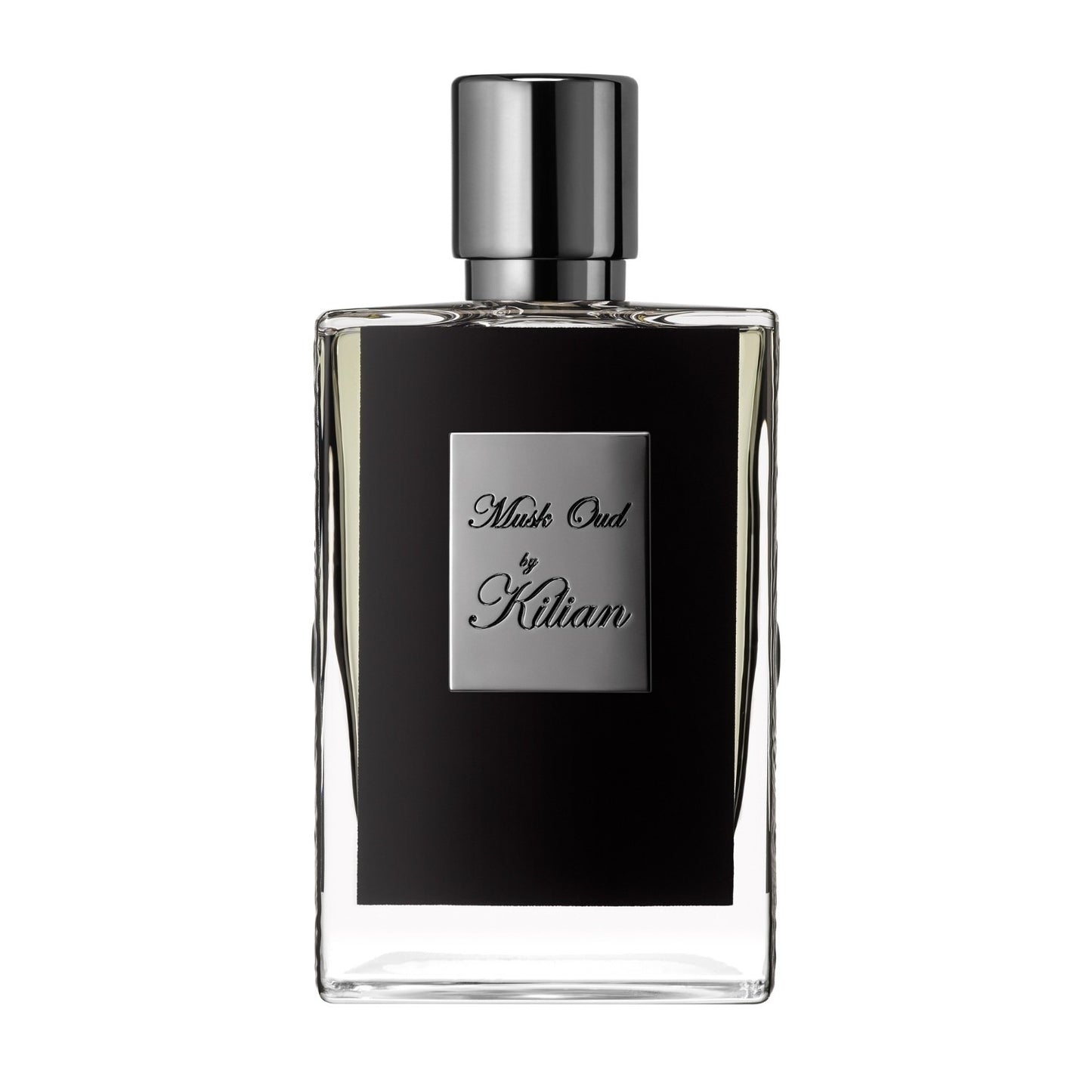 Kilian Musk Oud