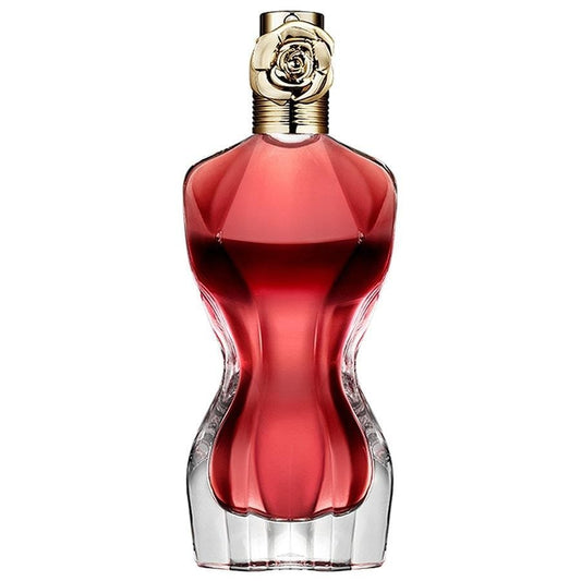 Jean-Paul Gaultier La Belle